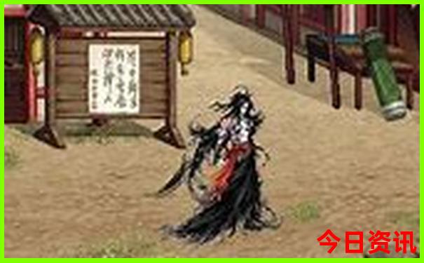 昆明7日游的最佳攻略