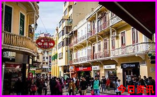 东莞市哪里好玩的免费风景区