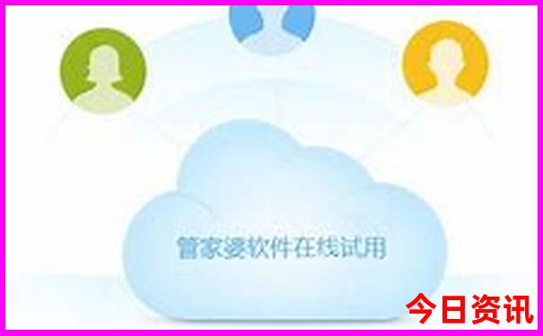 突尼斯十大著名景点