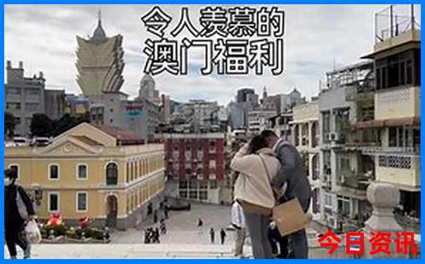 适合夏季避暑的旅游好去处