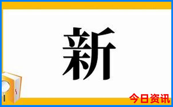长沙凉快又好玩的地方