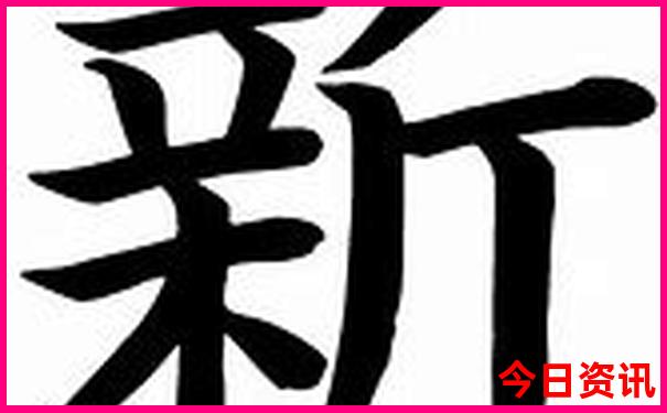 梅州市旅游必去十大景点