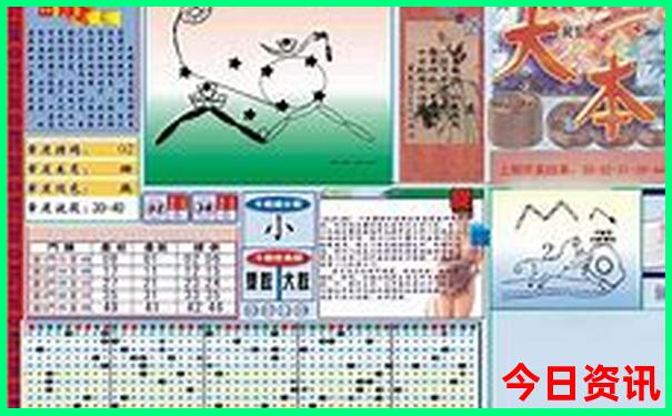 夏季湖北避暑胜地