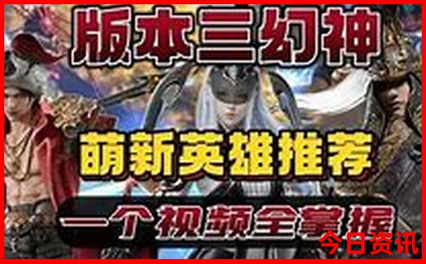 西安贵州自驾游最佳路线图