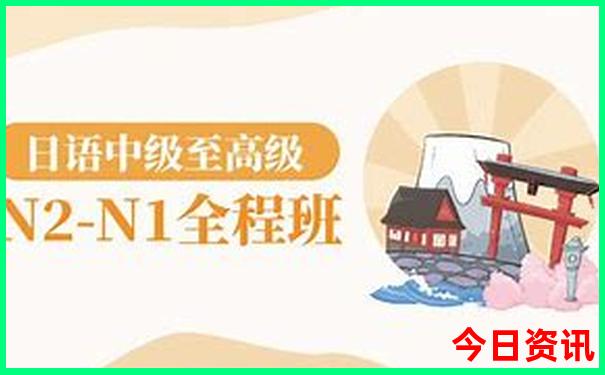 湖北英山避暑胜地在什么地方