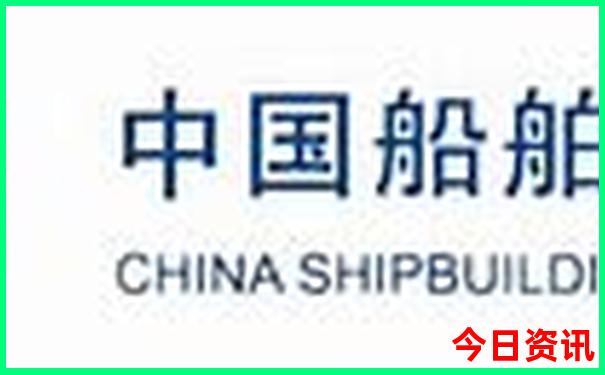 附近旅游景点推荐一下