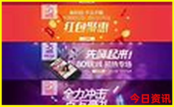 成都周边好玩的地方